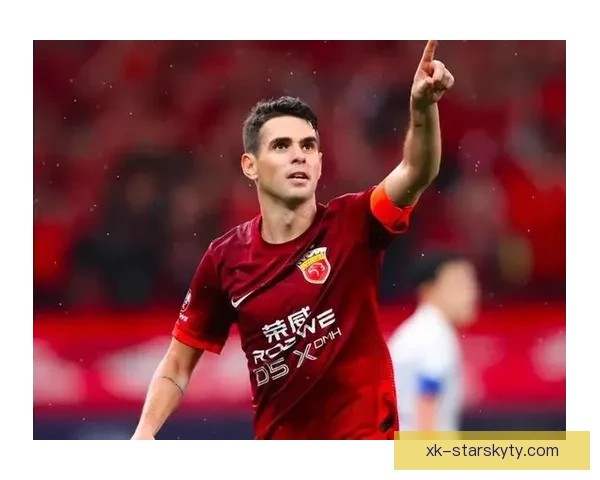 奥斯卡索要欠薪放弃千万欲退役