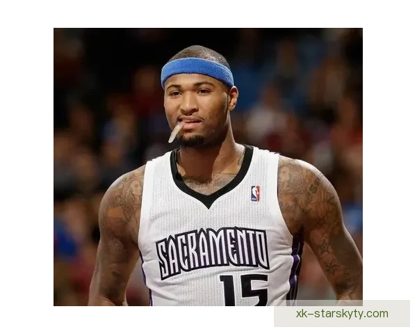 当年考辛斯力邀甜瓜双塔组合多强