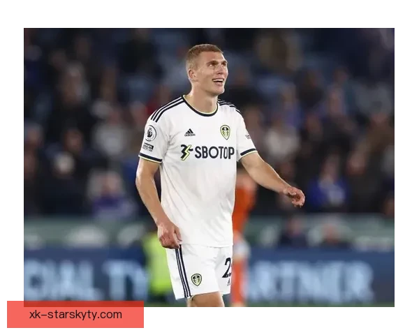 法兰克福暂时失主力克里斯滕森