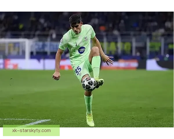 米兰考察马丁巴萨六月卖人计划