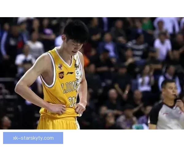 中国男篮逆转日本 胡金秋20+12廖三宁16+5